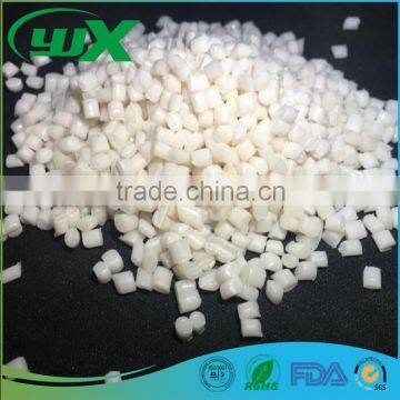 Reichforced PA6 Granules by Modified photo-3