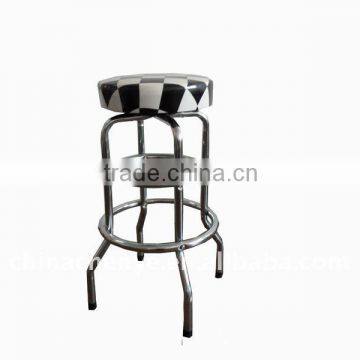 Garage Shop Stool Bar Stool CY807
