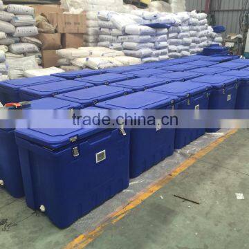 Rotomoulding Portable Tool Cases by OEM ,carrying Box photo-3