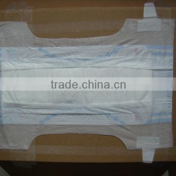 Disposable Baby Diapers Manufacture in China baby diaper market baby diaper