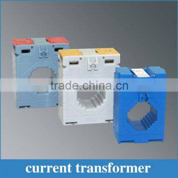 Hot sale MSQ-40 model transformer current