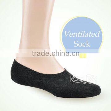 (20231) women lace boot sock