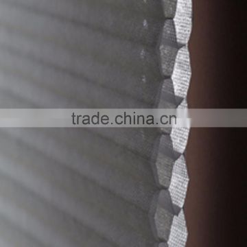 honeycomb blinds shades curtain material