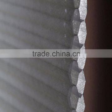 Honeycomb Blinds Shades Curtain Material