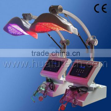 Photo Machine Skin Care Led Facial Light Therapy Led Light Therapy Pdt Led Light Therapy Home Devices