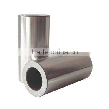 DL Piston Pin photo-2