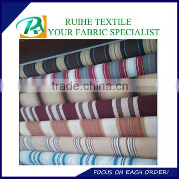 fabric for roller blinds