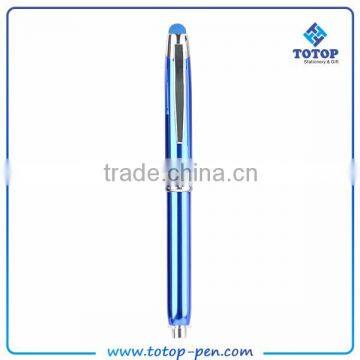 Small MOQ Costom Magic New Promotional Plastic Pen photo-5