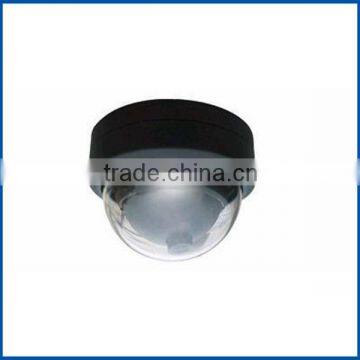 Monitor Camera Dome Half Ball Lens photo-3