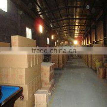Beijing Yuheng Lianchuang Machinery Co., Ltd.