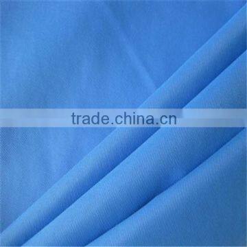 Plain Style and 100% Nylon Material Taslan Fabric for Jacket photo-2