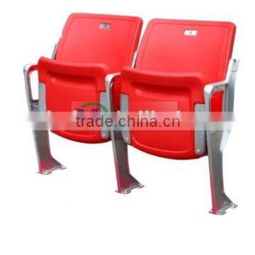 Cancer Gym Seat Stadium Chairs on Deck Stadium Seats Armrest photo-3