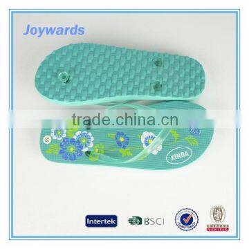 2015 Women Fashion Slippers Hot Sale photo-2