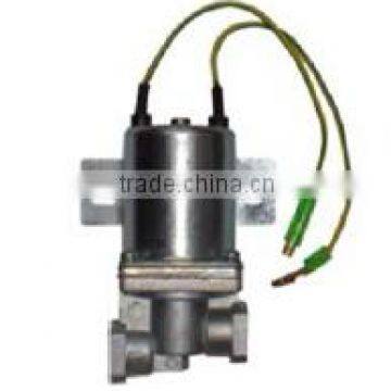 oem 26335-Z0003 solenoid valve VN-188 for truck