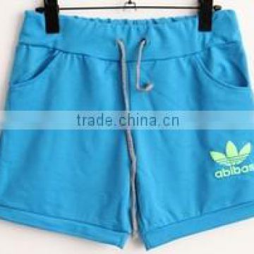 sexy girls pants for short legs summer