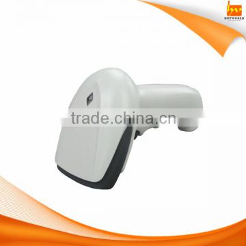 Wholesale cheap laser barcode scanner price handheld barcode scanner