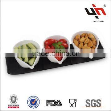 Serving Tray Set