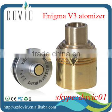 Wholesale enigma v3 rda