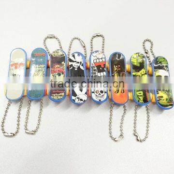 skateboard toys wholesale