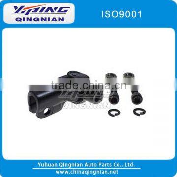 INTERMEDIATE STEERING SHAFT for EZ-GO RXV OEM:604613