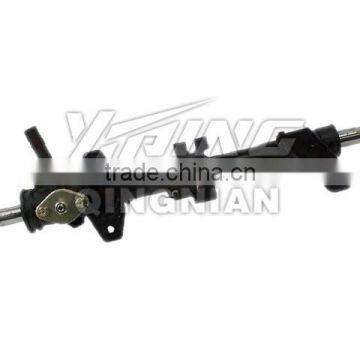 Steering Rack for Volkswagen Golf OEM:171 419 061 B photo-2