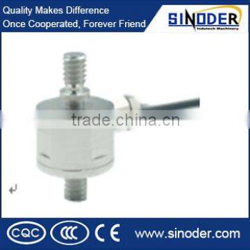 50N load cell sensor ,tension force load cell for tension and compression application
