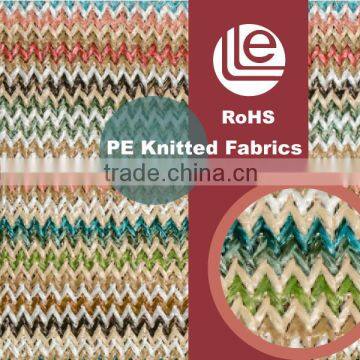 Straw Fabric for Crochet Bag photo-6