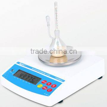 AU-300P Density Meter for Powder