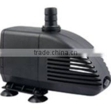 < ALYAHYA>24 Volt Fountain Water Pump/12V Submersible Water Pump/Popular Centrifugal Water Pumps