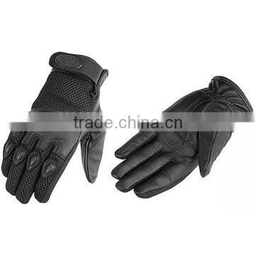 Real Kevlar Motorcross Gloves our good Brand