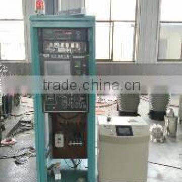 PVD Vacuum Multi-arc Ion Coating Machine