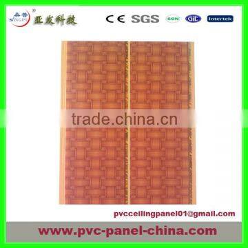 ceiling access panel nice looking design 2014 hot sell