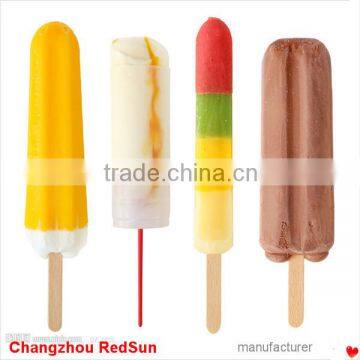 Non Dairy Whipping Cream Powder for Baking photo-2