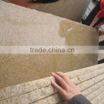 Factory High quality polished granite chinese granite g682