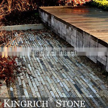 Chinese cheap paving stone