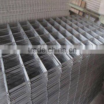 6m Galvanised Square Chicken Wire Netting Aviary 900mm High 6mm Or 25mm Mesh