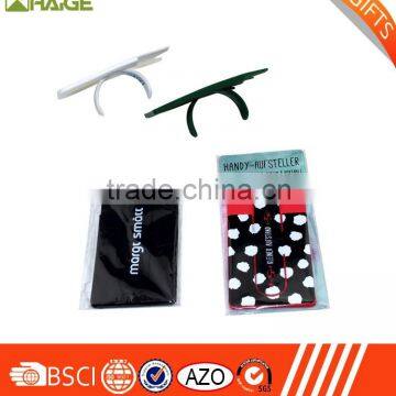 Professional Custom Silicone Card Holder Print for Smartphone photo-6