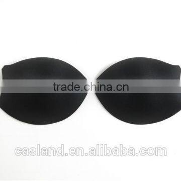 Good Quality Sponge Bra Cup for Bra (BCA-50932)