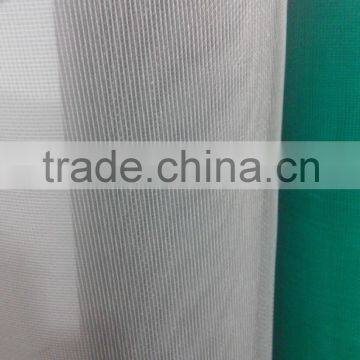 Door and Window Insect Screen Fiberglass Window Screen for Aluminum Frame