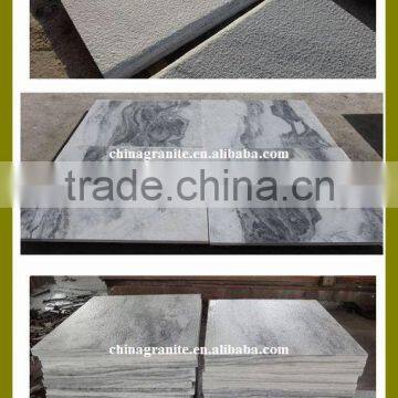 Quartzite Stone Slabs photo-6