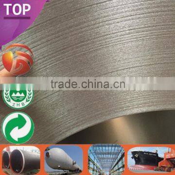 COLD ROLLED STEEL SHEET PPGI/SPCC CRC China Supplier Cold Rolled Steel Sheet Prices per Ton photo-3
