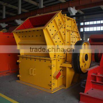 ISO Approved Hammer Breaker for Hot Selling photo-3