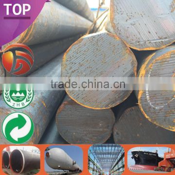 20Cr/40Cr High Quality type of steel bars Factory Supply bright bar