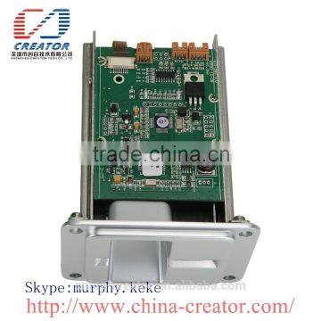 Chip Card RFID Gaming CRT-288 Card Reader photo-5