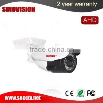 top 10 cctv camera with recording