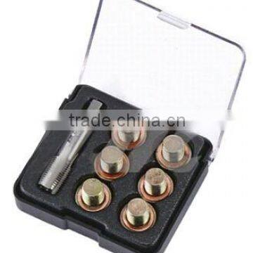 THread Repair Set
