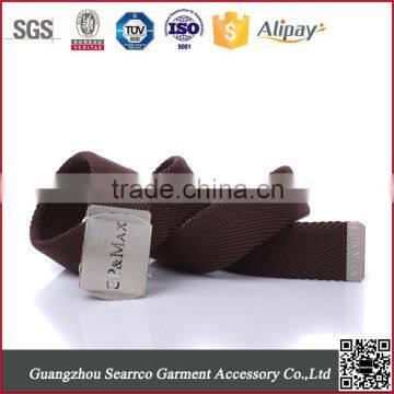 Famous Tactical Products Factory Velcro Military Belt photo-6