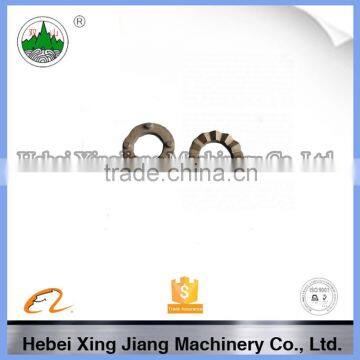 Hebei Harvester Parts Gear Indicator Part For Hebei Harvester