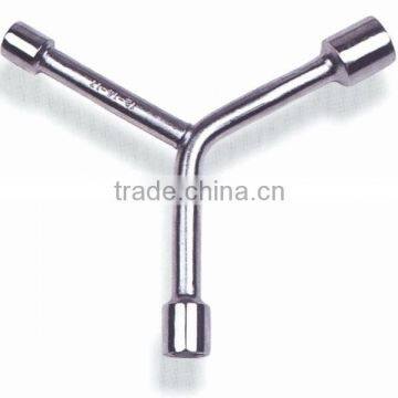 Y Type Wrench