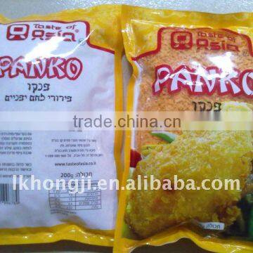 Panko 500g